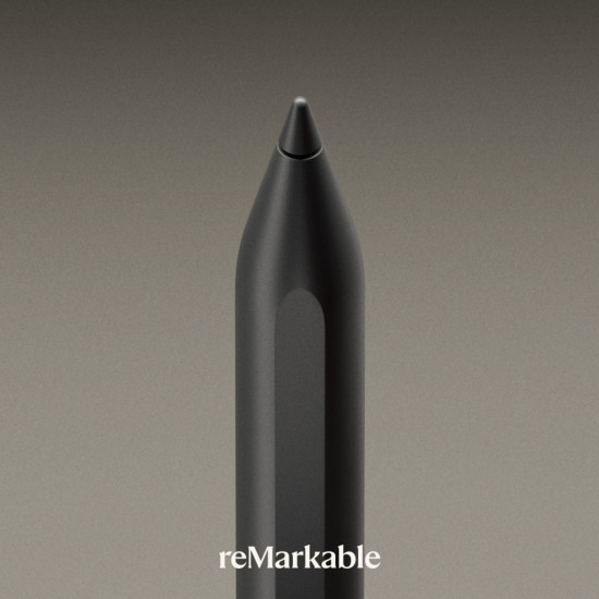 Olovka reMarkable Paper Pro - Marker Plus 