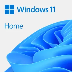 Microsoft Windows 11 Home OEM key Microsoft Windows 11 Home OEM key