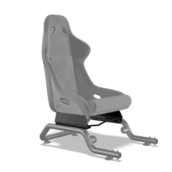 UVI RACING SIM Racing Seat Rails komplet 