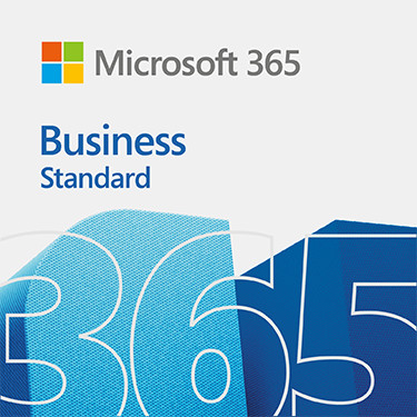 MICROSOFT 365 Business enoletna naročnina 