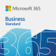 MICROSOFT 365 Business enoletna naročnina