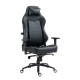 UVI Chair Elegant Business gaming / office chair 
