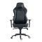 UVI Chair Elegant Business gaming / office chair