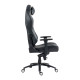 UVI Chair Elegant Business gaming / office chair 