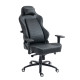 UVI Chair Elegant Business gaming / office chair 