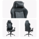 UVI Chair Elegant Business gaming / office chair 