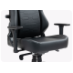 UVI Chair Elegant Business gaming / office chair 