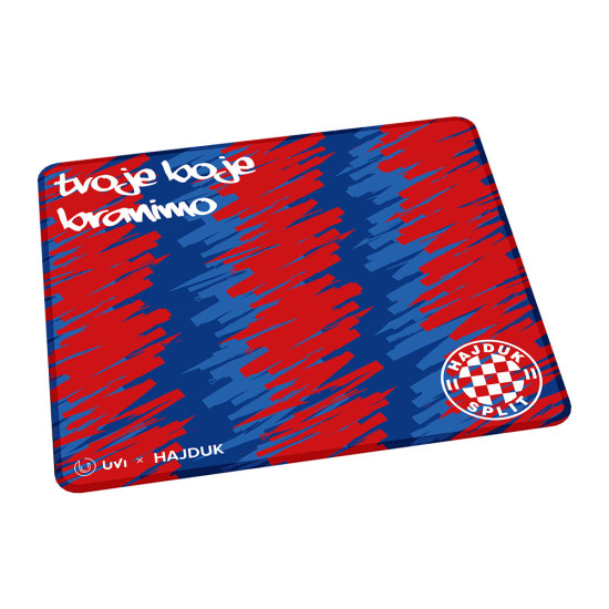 UVI x HAJDUK Inferno LARGE (L) 