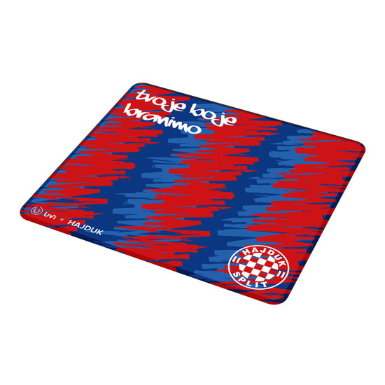 UVI x HAJDUK Inferno LARGE (L) 