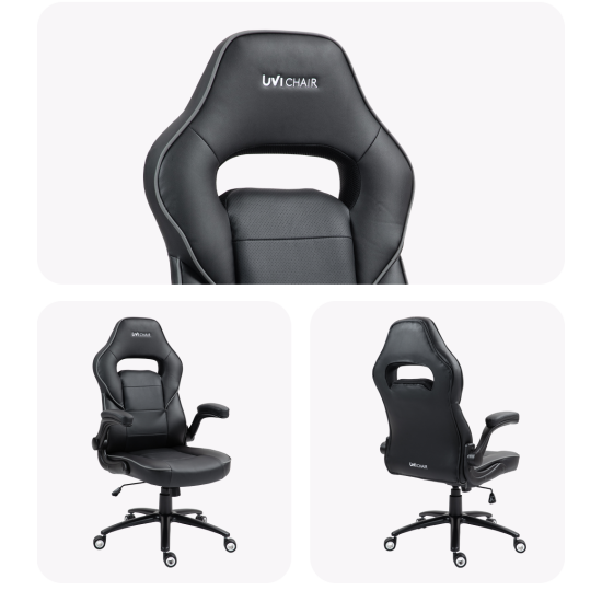 UVI Chair Simple Office 