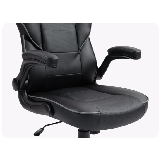 UVI Chair Simple Office 