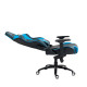 UVI Chair Sport XL Blue gaming / office chair 
