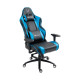 UVI Chair Sport XL Blue gaming / office chair 