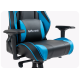 UVI Chair Sport XL Blue gaming / office chair 