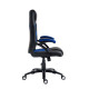 UVI Chair Storm Blue gaming / office chair 