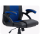 UVI Chair Storm Blue gaming / office chair 