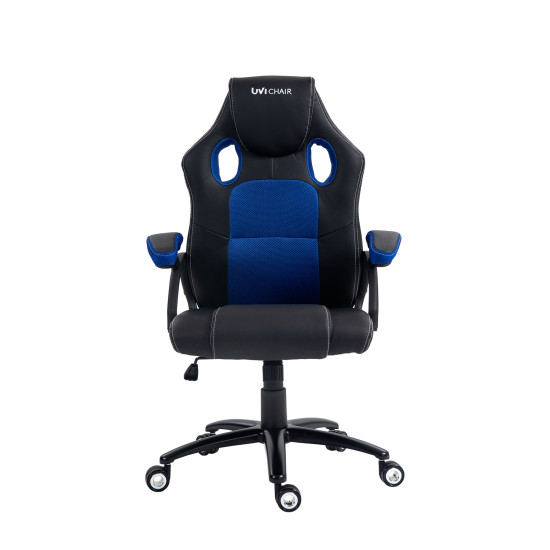 UVI Chair Storm Blue gaming / office chair 