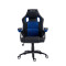 UVI Chair Storm Blue gaming / office chair
