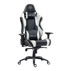 UVI Univerzalni Enchanced kotači (5)