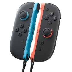Igralna konzola Nintendo Switch 2 + Mario Kart World - igralni sistem 4K HDR z igralnima ploščkoma Joy-Con 2 in GameChatom
