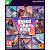 Grand Theft Auto VI | GTA 6 (Xbox Series X/S) - EU