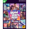 Grand Theft Auto VI | GTA 6 (Xbox Series X/S) - EU