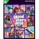 Grand Theft Auto VI | GTA 6 (Xbox Series X/S) - EU
