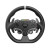 MOZA ESX RS052 Wheel for Xbox and PC