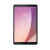 Lenovo Tab M8 (4th Gen) HD, 4GB, 64GB, Wi-Fi