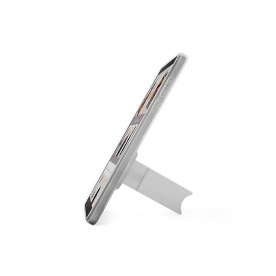 Lenovo Tab M8 (4th Gen) tablet računalo, HD, 4GB, 64GB, Wi-Fi 