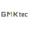 GMKtec