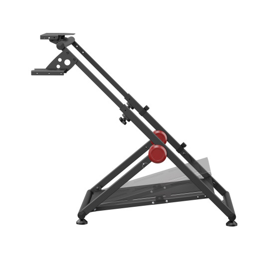 UVI Chair Racing LITE zložljivi simulator 