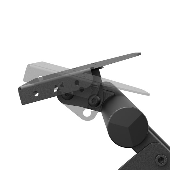 UVI Chair Racing LITE zložljivi simulator 