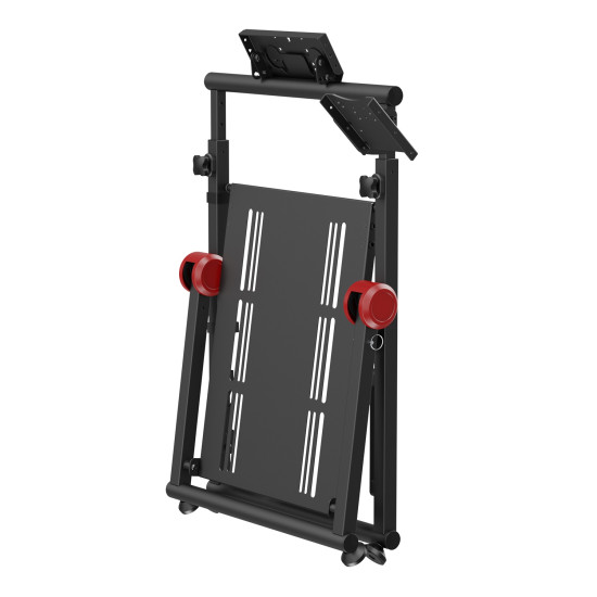 UVI Chair Racing LITE zložljivi simulator 