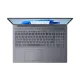 Lenovo IdeaPad Slim 3 16ARP10 16" WUXGA Ryzen 5 7535HS 16GB 512GB SSD Win11 Home