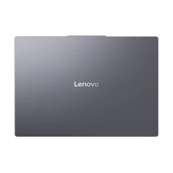 Lenovo IdeaPad Slim 3 16ARP10 16" WUXGA Ryzen 5 7535HS 16GB 512GB SSD Win11 Home