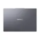 Lenovo IdeaPad Slim 3 16ARP10 16" WUXGA Ryzen 5 7535HS 16GB 512GB SSD Win11 Home