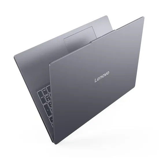 Lenovo IdeaPad Slim 3 16ARP10 16" WUXGA Ryzen 5 7535HS 16GB 512GB SSD Win11 Home