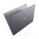 Lenovo IdeaPad Slim 3 16ARP10 16" WUXGA Ryzen 5 7535HS 16GB 512GB SSD Win11 Home