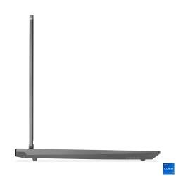 Lenovo LOQ 83JE00B3SC Laptop / Core i7 13650HX, 32GB, 1TB SSD, NVIDIA GeForce RTX 5070, 15.6" FHD 144Hz IPS, Windows 11 Home