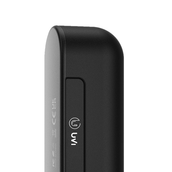 Warmy Pods (2u1) grijač ili power banka 