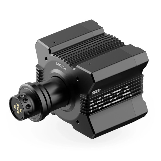 MOZA R9 V3 Baza za volan 