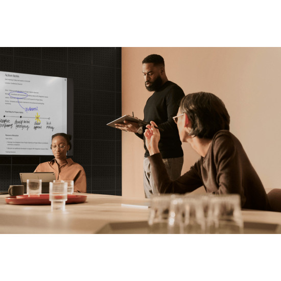 Tablet reMarkable Paper Pro - 11,8" t  (Paket ne sadrži olovku) 