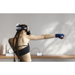 BOBOVR B100 battery for S3 PRO/E3 PRO