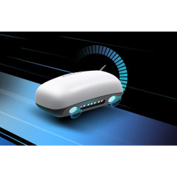 BOBOVR B100 battery for S3 PRO/E3 PRO