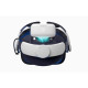 BOBOVR B2 additional battery pack