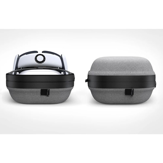 BOBOVR C3 Carrying Case for Quest 3
