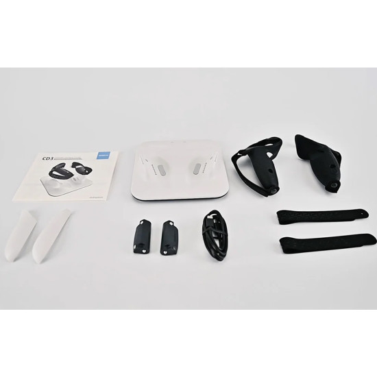 BOBOVR CD3 Controller Charging Base