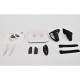 BOBOVR CD3 Controller Charging Base