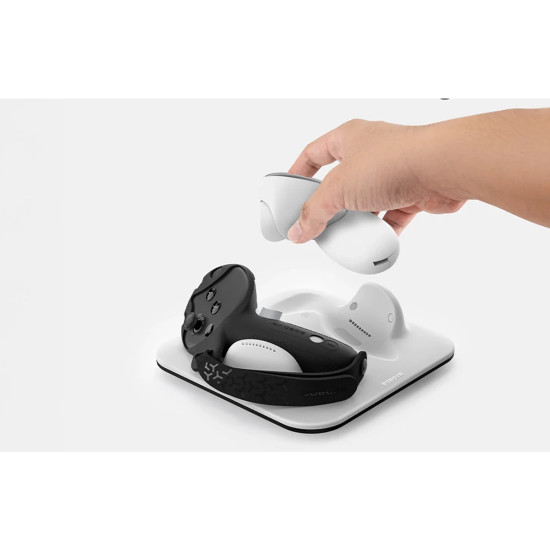 BOBOVR CD3 Controller Charging Base